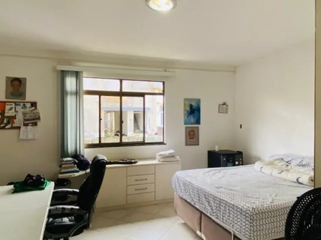 Imagem 15: Casa a venda em Piatã com 5 quartos, 262m² de terreno