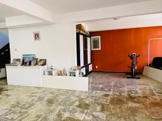 Imagem 13: Casa a venda em Piatã com 5 quartos, 262m² de terreno