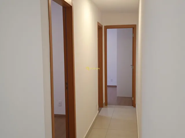 Imagem 7: Apartamento a venda no Residencial Diamante Ville
