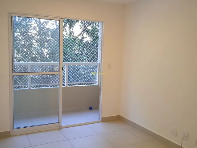 Imagem 5: Apartamento a venda no Residencial Diamante Ville
