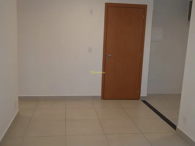 Imagem 8: Apartamento a venda no Residencial Diamante Ville