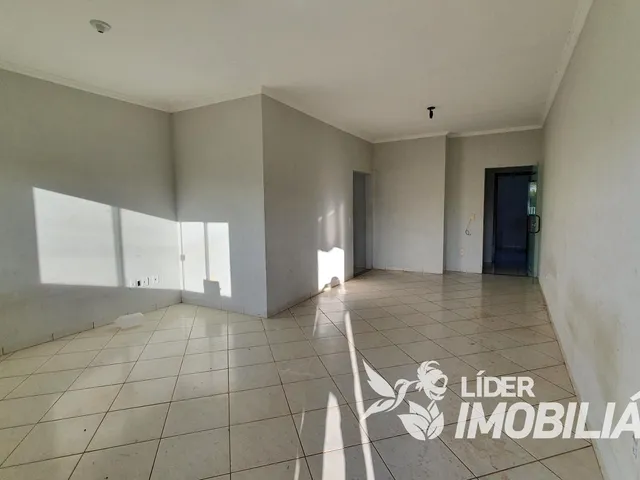 Imagem 3: CASA PARA LOCAÇÃO NO BAIRRO CIDADE NOVA