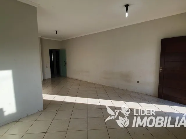 Imagem 4: CASA PARA LOCAÇÃO NO BAIRRO CIDADE NOVA