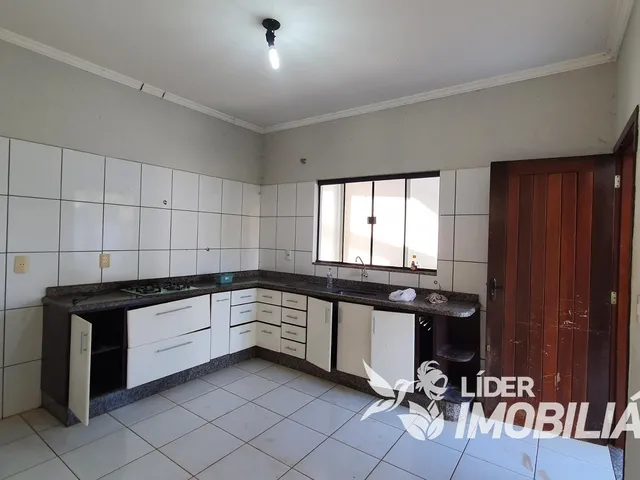 Imagem 5: CASA PARA LOCAÇÃO NO BAIRRO CIDADE NOVA