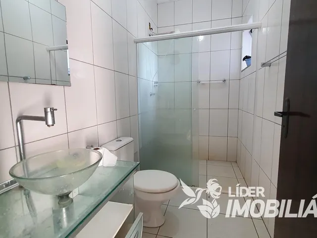 Imagem 7: CASA PARA LOCAÇÃO NO BAIRRO CIDADE NOVA