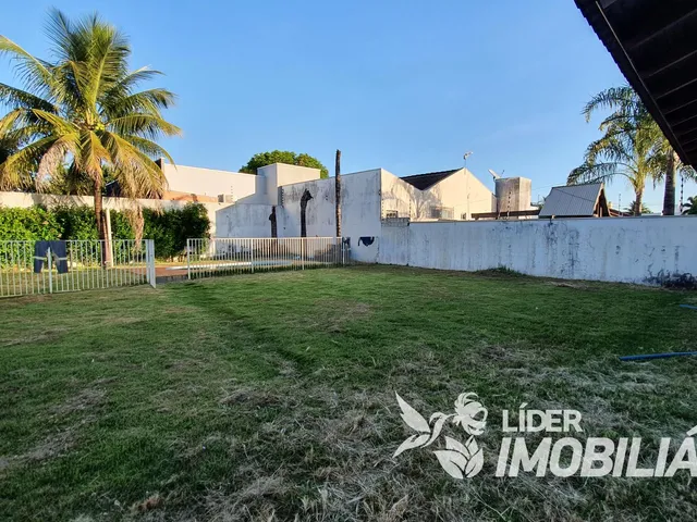 Imagem 15: CASA PARA LOCAÇÃO NO BAIRRO CIDADE NOVA