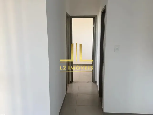 Imagem 10: APARTAMENTO - 2/4 SENDO 1 SUÍTE - 60M² - VISTA MAR - ANDAR ALTO - OCEAN JAGUARIBE