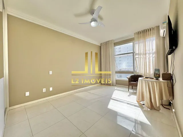 Imagem 13: APARTAMENTO - 4/4 SENDO 3 SUÍTES - 187M² - CLOSET - 02 VAGAS - GRAÇA