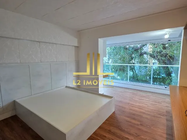 Imagem 2: APARTAMENTO - 3 SUÍTES - 152M² - NASCENTE - 04 VAGAS - GRAÇA