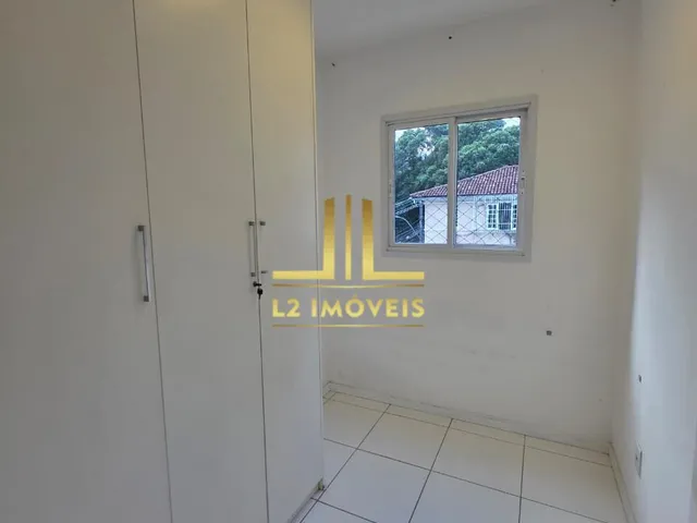 Imagem 12: APARTAMENTO - 3 SUÍTES - 152M² - NASCENTE - 04 VAGAS - GRAÇA