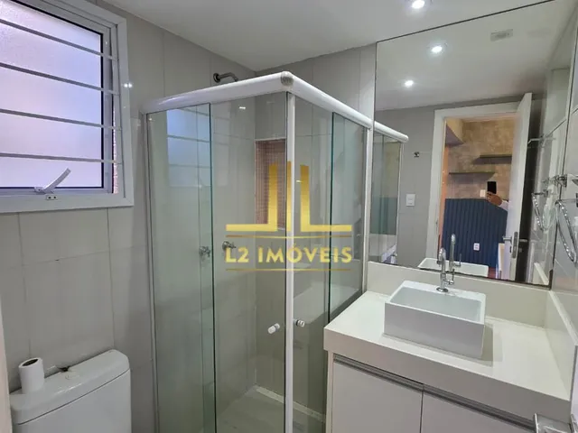 Imagem 15: APARTAMENTO - 3 SUÍTES - 152M² - NASCENTE - 04 VAGAS - GRAÇA
