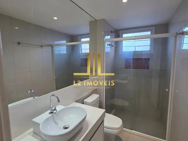 Imagem 13: APARTAMENTO - 3 SUÍTES - 152M² - NASCENTE - 04 VAGAS - GRAÇA