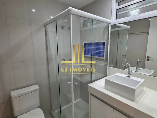 Imagem 5: APARTAMENTO - 3 SUÍTES - 152M² - NASCENTE - 04 VAGAS - GRAÇA