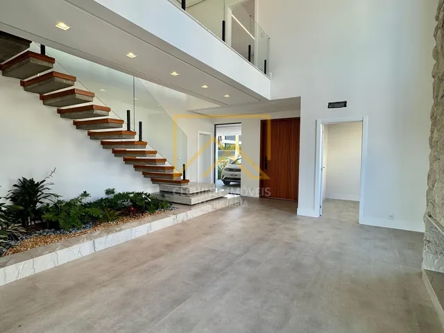 Imagem 10: Cyrela Landscape Seminário - Casa à venda no bairro Centro - Gravataí/RS