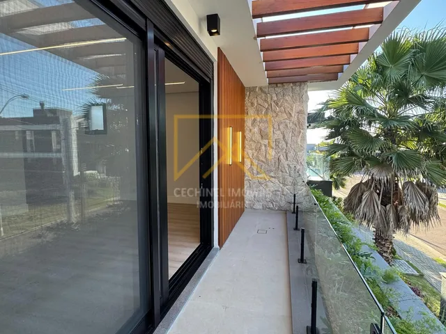 Imagem 7: Cyrela Landscape Seminário - Casa à venda no bairro Centro - Gravataí/RS