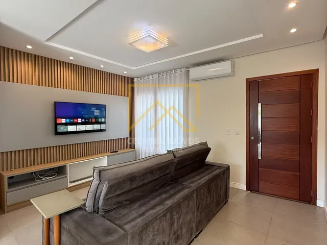 Imagem 5: Casa à venda no bairro Vale Ville - Gravataí/RS