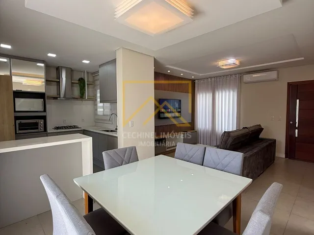 Imagem 14: Casa à venda no bairro Vale Ville - Gravataí/RS
