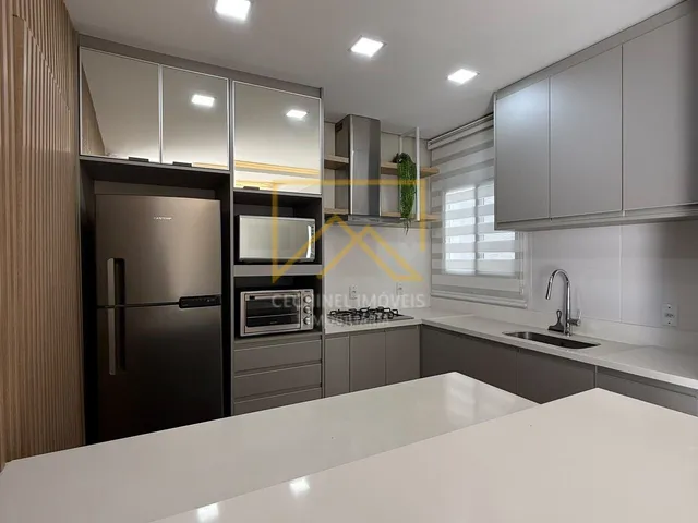 Imagem 13: Casa à venda no bairro Vale Ville - Gravataí/RS
