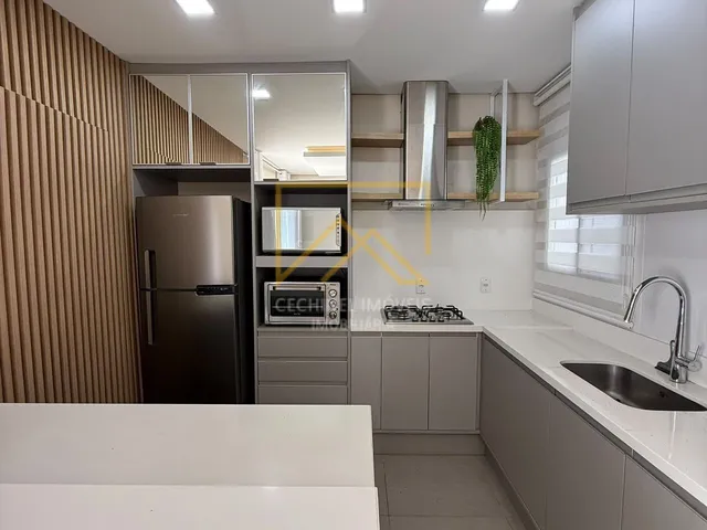 Imagem 4: Casa à venda no bairro Vale Ville - Gravataí/RS