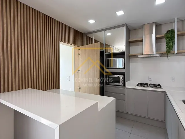 Imagem 8: Casa à venda no bairro Vale Ville - Gravataí/RS