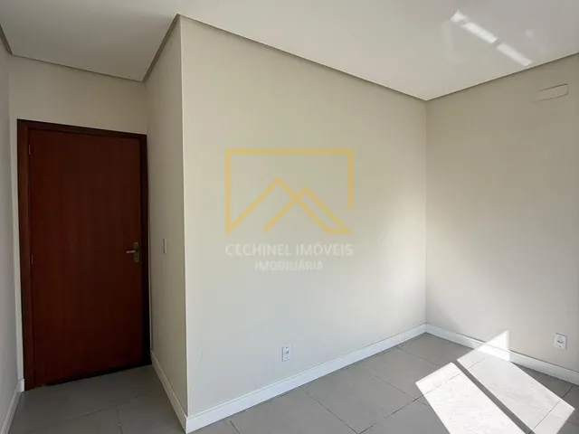 Imagem 10: Casa à venda no bairro Vale Ville - Gravataí/RS