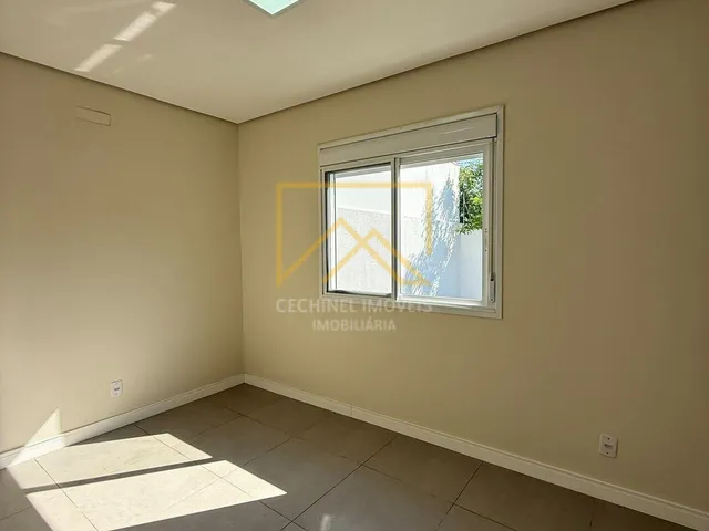 Imagem 9: Casa à venda no bairro Vale Ville - Gravataí/RS