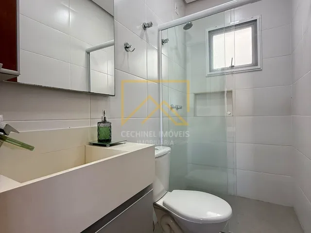 Imagem 2: Casa à venda no bairro Vale Ville - Gravataí/RS