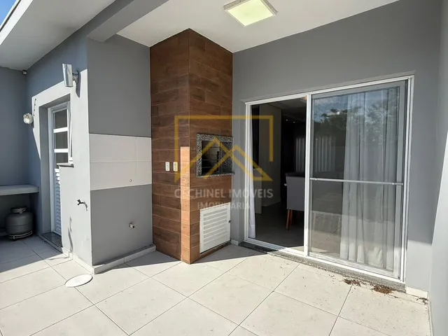 Imagem 7: Casa à venda no bairro Vale Ville - Gravataí/RS