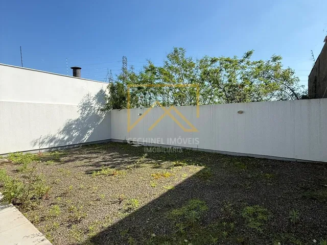 Imagem 11: Casa à venda no bairro Vale Ville - Gravataí/RS