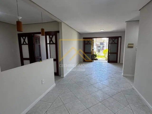 Imagem 10: Casa à venda no bairro Parque da Matriz - Cachoeirinha/RS
