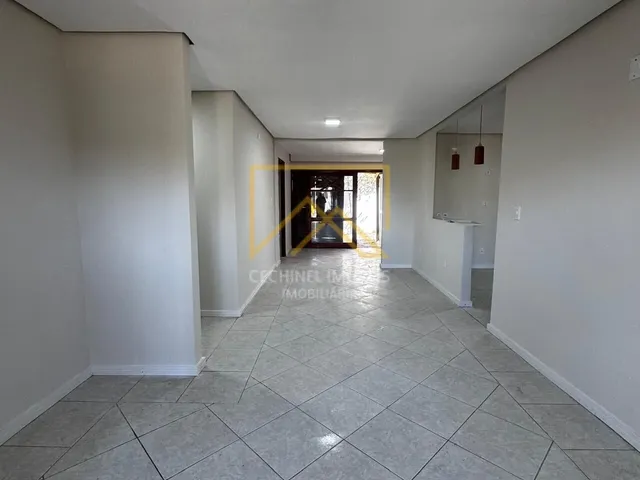 Imagem 6: Casa à venda no bairro Parque da Matriz - Cachoeirinha/RS