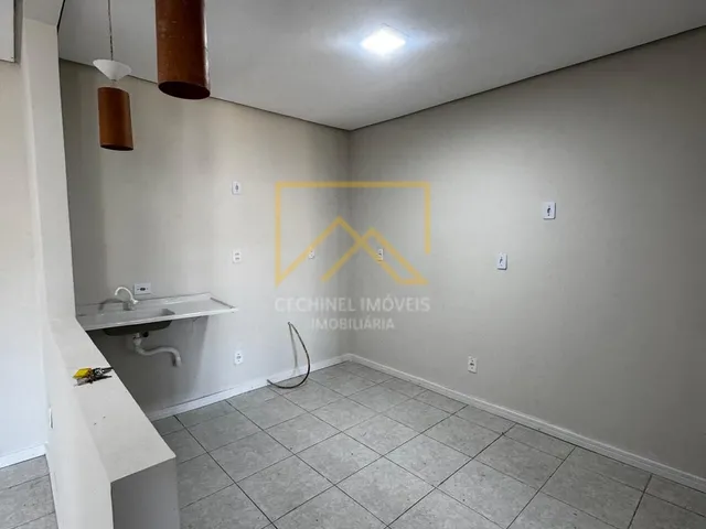 Imagem 5: Casa à venda no bairro Parque da Matriz - Cachoeirinha/RS