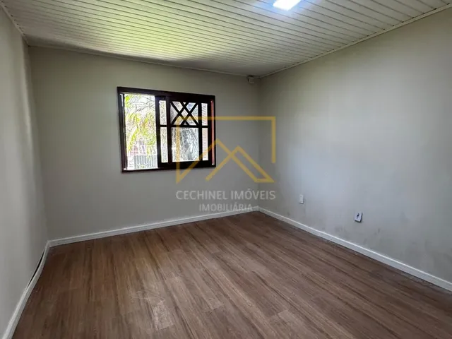 Imagem 4: Casa à venda no bairro Parque da Matriz - Cachoeirinha/RS