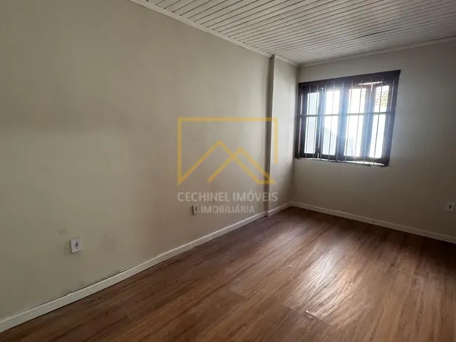 Imagem 3: Casa à venda no bairro Parque da Matriz - Cachoeirinha/RS