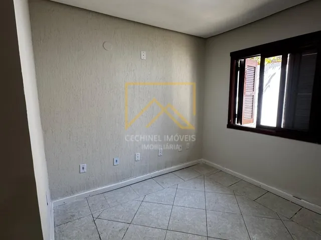 Imagem 9: Casa à venda no bairro Parque da Matriz - Cachoeirinha/RS