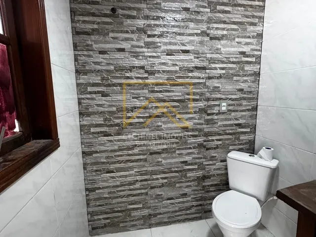 Imagem 2: Casa à venda no bairro Parque da Matriz - Cachoeirinha/RS