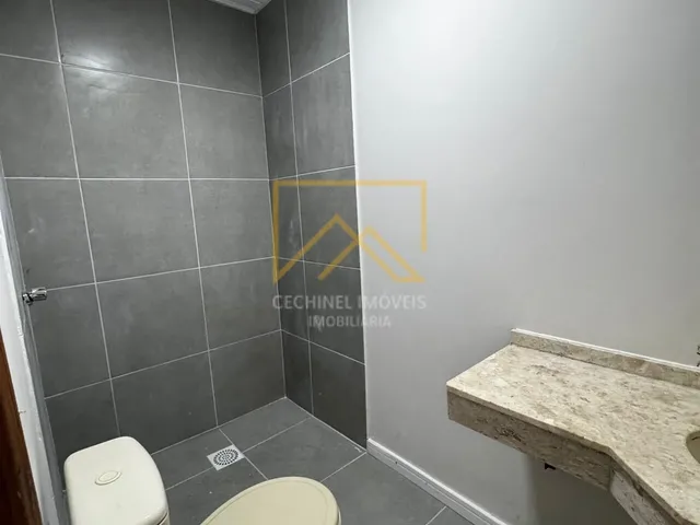 Imagem 8: Casa à venda no bairro Parque da Matriz - Cachoeirinha/RS