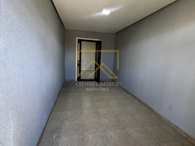 Imagem 7: Casa à venda no bairro Parque da Matriz - Cachoeirinha/RS