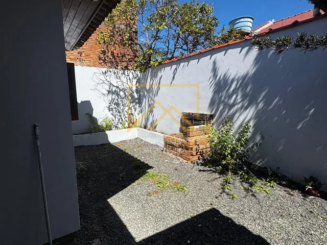 Imagem 12: Casa à venda no bairro Parque da Matriz - Cachoeirinha/RS