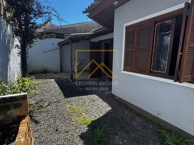 Imagem 11: Casa à venda no bairro Parque da Matriz - Cachoeirinha/RS