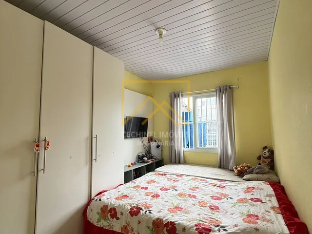 Imagem 8: Casa à venda no bairro Parque da Matriz - Cachoeirinha/RS