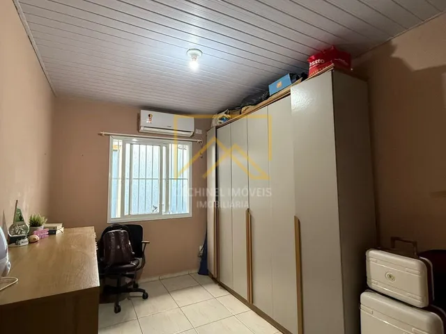 Imagem 6: Casa à venda no bairro Parque da Matriz - Cachoeirinha/RS