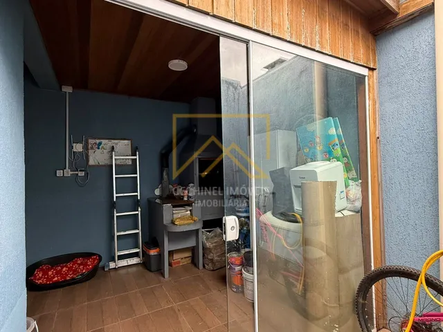 Imagem 5: Casa à venda no bairro Parque da Matriz - Cachoeirinha/RS