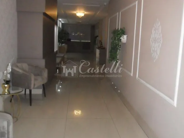 Imagem 3: Apartamento para locação, Centro, PONTA GROSSA - PR