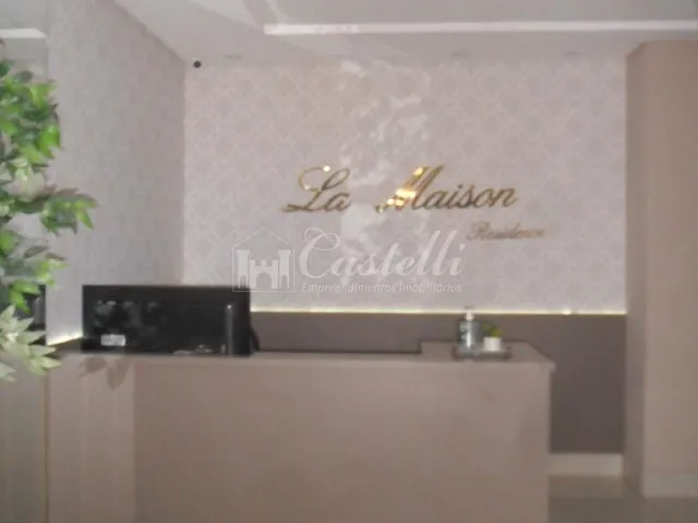 Imagem 4: Apartamento para locação, Centro, PONTA GROSSA - PR