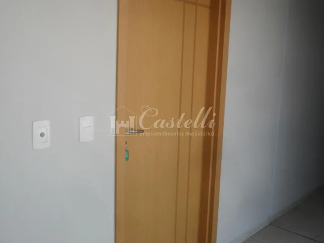 Imagem 11: Apartamento para locação, Centro, PONTA GROSSA - PR