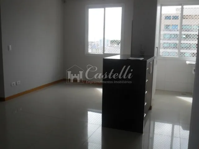 Imagem 12: Apartamento para locação, Centro, PONTA GROSSA - PR