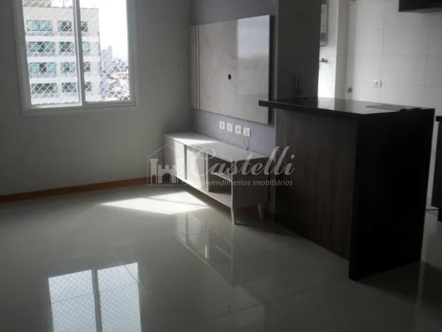 Imagem 13: Apartamento para locação, Centro, PONTA GROSSA - PR