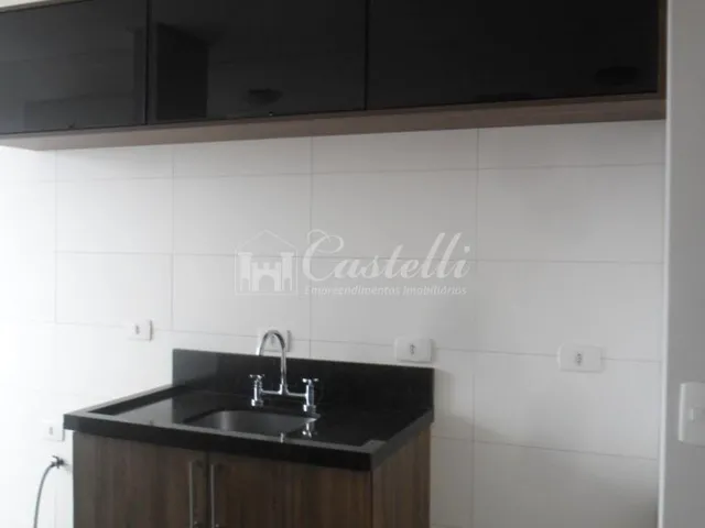 Imagem 14: Apartamento para locação, Centro, PONTA GROSSA - PR