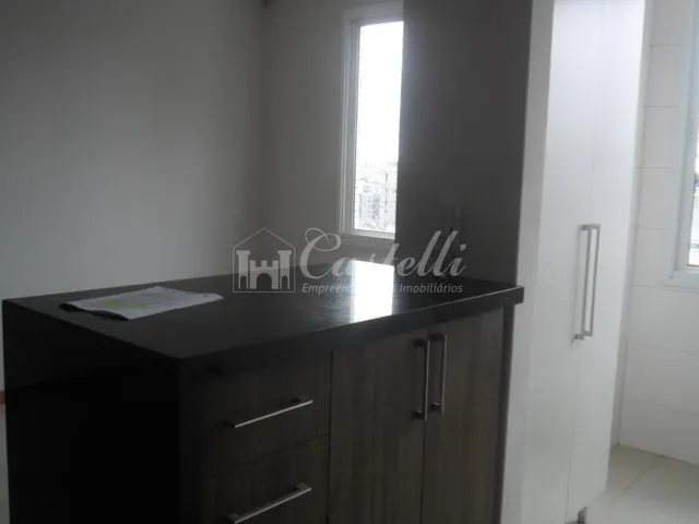 Imagem 15: Apartamento para locação, Centro, PONTA GROSSA - PR